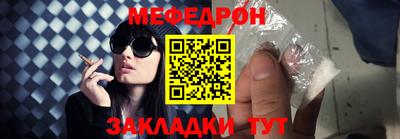 гидропоника Коммунар
