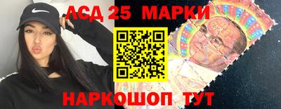 гидропоника Коммунар