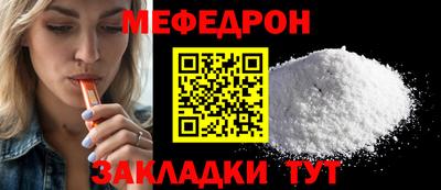 гидропоника Коммунар