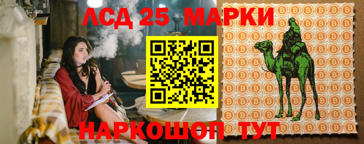 купить наркотики сайты  Марки NBOMe 1,8мг  Вход с VPN  Марки NBOMe 1,8мг  Урус-Мартан 