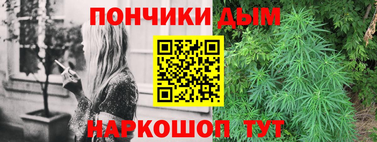 Шишки марихуана Bruce Banner Урус-Мартан